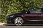 Buick LaCrosse Avenir 2019 года (CN)